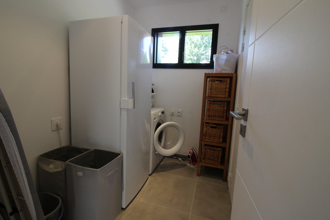 /picture/helios/116215201/59 GEORGES/20_2026-01-18CET00h00-15.jpg